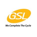 jobs in Gsl Materials Recycling Sdn Bhd