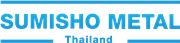 Sumisho Metal (Thailand) Co.,Ltd. (Head Office)'s logo