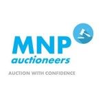 jobs in Mnp Auctioneers (central) Sdn Bhd