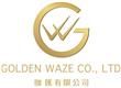 Golden Waze Company Limited's logo