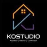 PT Kostudio Cipta Kreasindo