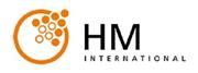 HETERMEDIA SERVICES LIMITED's logo