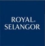 Royal Selangor (S) Pte Ltd logo