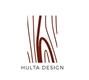 Hulta Design Co., Ltd.'s logo
