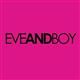 EVEANDBOY's logo