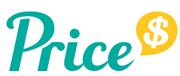 Price.com.hk Limited's logo