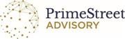 PrimeStreet Advisory (Thailand) Co., Ltd. (Management Consulting)'s logo
