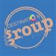 Destination Group's logo