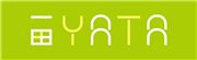 Yata Limited's logo