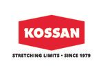 jobs in KOSSAN INDUSTRIES SDN BHD