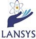 Lansys Technology Company Limited's logo