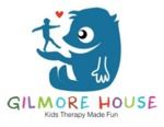 GILMORE HOUSE THERAPY SDN. BHD.