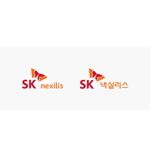 SK Nexilis Malaysia