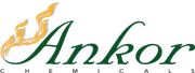 Ankor Chemicals Co., Ltd.'s logo