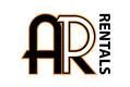 AP Rentals Limited's logo