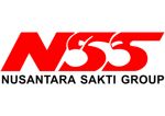 Nusantara Sakti Group