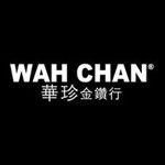 Wah Chan Consolidated Sdn Bhd