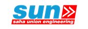 SAHA UNION ENGINEERING CO.,LTD's logo
