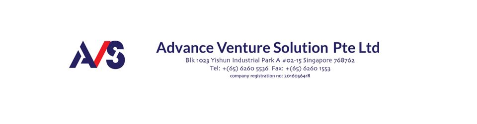 Advance Venture Solution Pte Ltd Jobs In Singapore Mar 2023 Jobstreet 0431