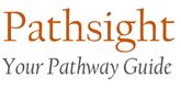 Pathsight Limited's logo