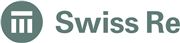 Swiss Re Asia Pte. Ltd.'s logo