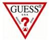 Guess? Asia Limited's logo