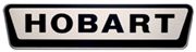 HOBART (Thailand)'s logo