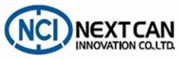 Next Can Innovation Co., Ltd.'s logo