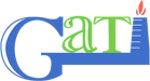 jobs in GATI PETROCHEM E&A SDN BHD