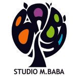 STUDIO MBABA SDN. BHD. logo