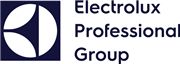 Electrolux Professional (Thailand) Co., Ltd.'s logo