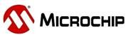 Microchip Technology Hong Kong Limited's logo