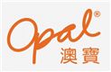 Opal Cosmetics (Hong Kong) Limited's logo