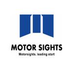 PT MSI (Motor Sights International)