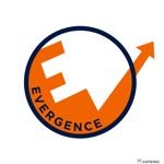 Evergence Pte Ltd logo