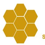 PT. Solid Sapta Grup logo