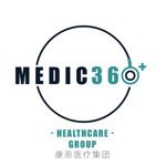 MEDIC360 SDN. BHD.