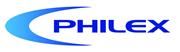 Philex Hong Kong Limited's logo