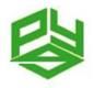 Po Yuen Gems Co's logo