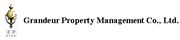 Grandeur Property Management Company Limited's logo