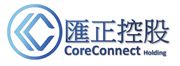 CoreConnect Holding Limited's logo