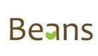 Beans Group Limited's logo