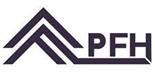 Prosperous Future Holdings Limited's logo