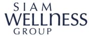 Siam Wellness Group Public Co., Ltd.'s logo