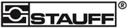 Stauff (Thailand) Co., Ltd.'s logo