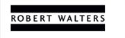 Robert Walters Thailand's logo