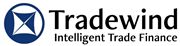 Tradewind International Factoring Ltd.'s logo