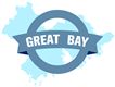 Great O'bay Limited's logo