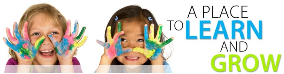Childcare Jobs In Singapore Job Vacancies Nov 2021 Jobstreet