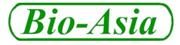 Bio-Asia Diagnostics Co Ltd's logo